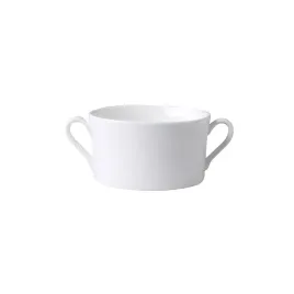 rak-fine-dine-bulionowka-350-ml