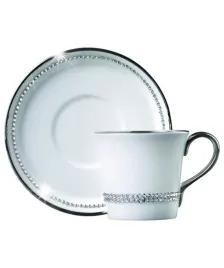 prouna-swarovsky-filizanka-espresso-crystal