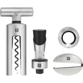 zwilling-zwilling-sommelier-czteroczesciowy-zestaw-do-wina