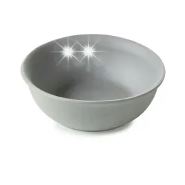 revol-no-w-miska-17cm-szara-eco-porcelana-france