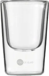 jenaer-glas-szklanka-primo-85-ml-2-szt