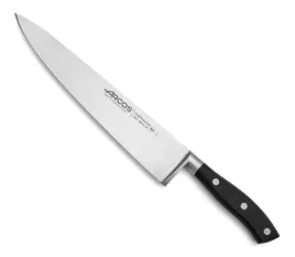 arcos-noz-szefa-kuchni-250mm-riviera-special-nitrum-steel-espana