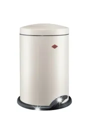 wesco-kosz-na-smieci-piaskowy-mat-13l-alpha-stalowy-niemiecki