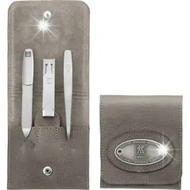zwilling-twinox-zestaw-manicure-taupe-skora-3el