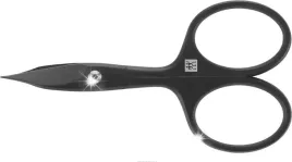zwilling-twinox-m-nozyczki-do-paznokci-2w1-italy