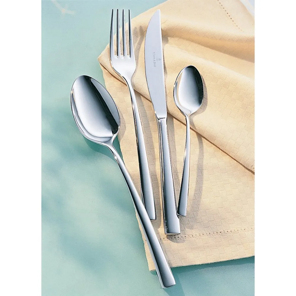 villeroy-boch-piemont-nozyk-do-owocow