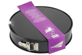 patisse-tortownica-zapinana-28cm-classique