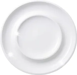 villeroy-boch-artesano-talerz-do-serwowania