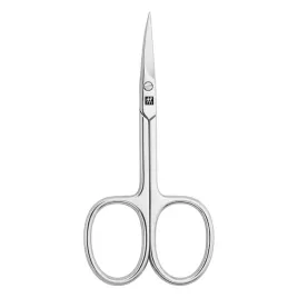 zwilling-classic-inox-polerowane-nozyczki-do-skorek-9-cm