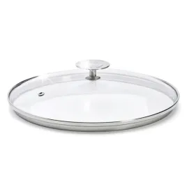 de-buyer-alchimy-pokrywka-szklana-sr-32-cm