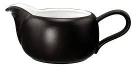 seltmann-liberty-velvet-black-sosjerka-600-ml