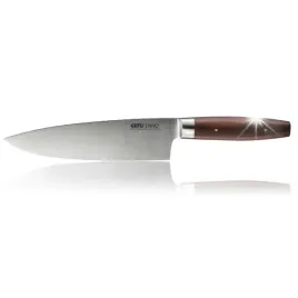 gefu-enno-noz-szefa-kuchni-20-cm-germany