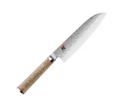 miyabi-5000mcd-noz-rocking-santoku-18-cm
