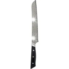 miyabi-800dp-noz-do-pieczywa-24-cm