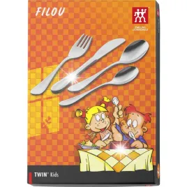 zwilling-zwilling-kids-zestaw-slicznych-sztuccow-dzieciecych-filou
