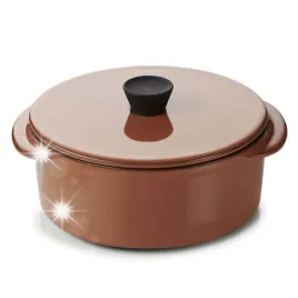 revol-caractere-brytfanna-francuska-porcelana-12cm