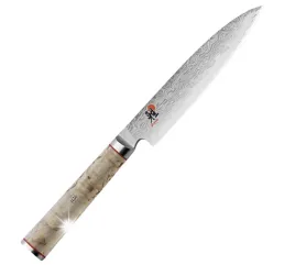 miyabi-5000mcd-noz-chutoh-16-cm
