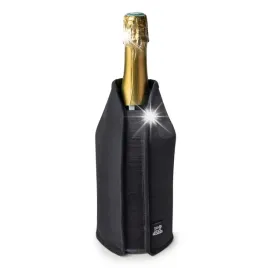 peugeot-frizz-rekaw-chlodzacy-czarny-23-cm