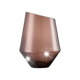 zwiesel-1872-diamonds-smoky-wazon-krysztalowy