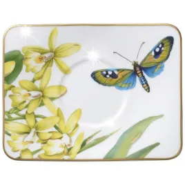 villeroy-boch-amazonia-spodek-do-espresso