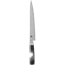 miyabi-5000fcd-noz-sujihiki-24-cm-fc61-damast-steel-japan