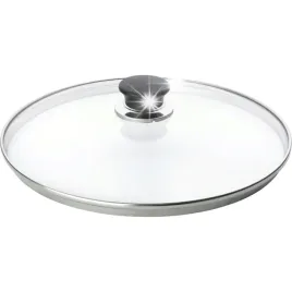 ballarini-szklana-pokrywka-26-cm