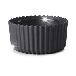 revol-pekoe-miseczka-100-porcelaine-noir-francaise