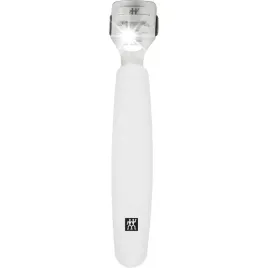 zwilling-premium-scinak-do-piet-15-cm-wymienne-wklady-stal-nierdzewna