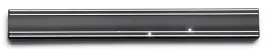 wusthof-listwa-magnetyczna-do-nozy-35-cm