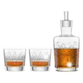 schott-zwiesel-bar-premium-no-3-zestaw-do-whisky-karafka