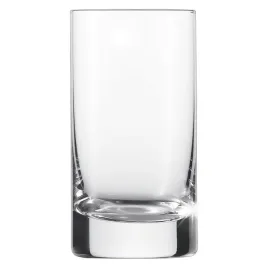 schott-zwiesel-tavoro-longdrink-248-cristal-tritan
