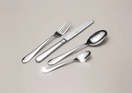 villeroy-boch-oscar-sztucce-set-30el-new-oryginal-i-gat-salon-v-and-b