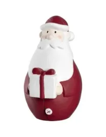leonardo-figurka-mikolaj-z-prezent-30cm-candela