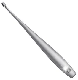 zwilling-twinox-nozyk-do-skorek-12-5-cm