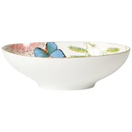 villeroy-and-boch-amazonia-miseczka-oryginal-germany-premium-bone-porcelain