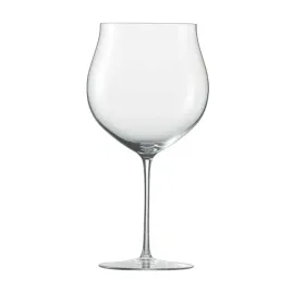 schott-zwiesel-enoteca-burgund-962-ml-kpl-2-szt