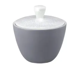 seltmann-life-fashion-elegant-grey-cukiernica-260-ml