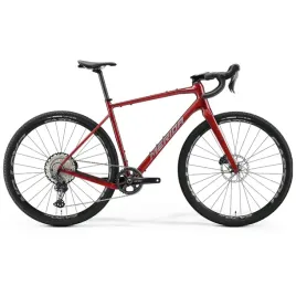 rower-gravel-merida-silex-700-s-49-dark-strawberry-grey-red