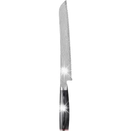 miyabi-5000fcd-noz-do-pieczywa-24-cm-stal-fc61-48-layer-seki-japan