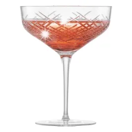 schott-zwiesel-bar-premium-koktajl-370-ml-cristal