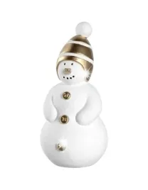 leonardo-figurka-balwan-30cm-candela
