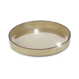 revol-caractere-talerz-gourmet-23-cm-galka-muszkat