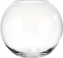 leonardo-boccia-ball-wazon-15
