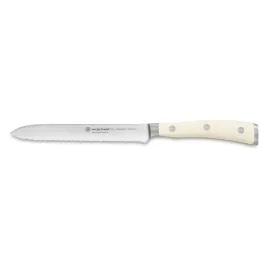 wusthof-classic-ikon-creme-noz-uniwersalny-14