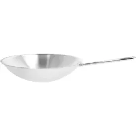 demeyere-apollo-7-wok-z-okraglym-dnem-36-cm