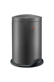 wesco-kosz-na-smieci-grafitowy-mat-13l-alpha-stalowy-niemiecki