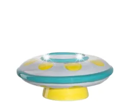 leonardo-podstawka-pod-jajko-ufo-bambini-avventura