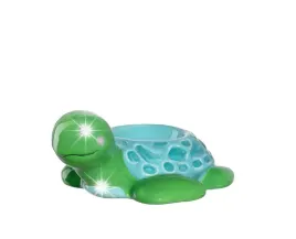 leonardo-podstawka-pod-jajko-zolw-bambini-avventura