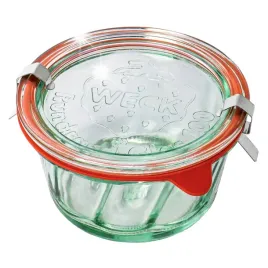 weck-sloik-bakery-280ml-6szt-kompletne-niemieckie