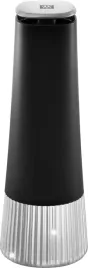 zwilling-spices-mlynek-do-przypraw-19-cm-czarny